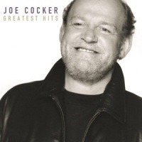 Joe Cocker Greatest Hits 2LP