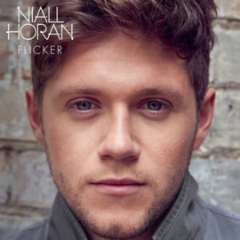 Niall Horan Flicker LP