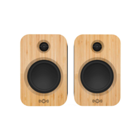 Get Together Duo Speakers