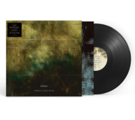 The Editors  Surface, Echo & Sound LP