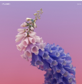 Flume Skin 2LP