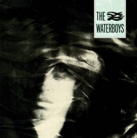 The Waterboys The Waterboys LP