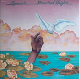 Cymande Promised Heights LP