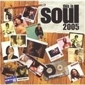 This Is Soul 2005 2LP