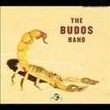 Budos Band - II LP