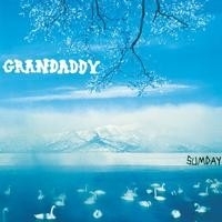 Grandaddy - Sumday 2LP