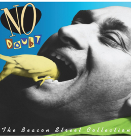 No Doubt The Beacon Street Collection 180g LP