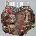 White Denim - D LP