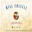 Bill Frisell - Sign Of Life LP