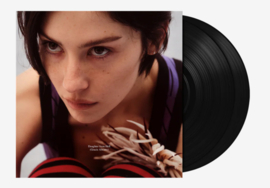 Gracie Abrams Daughter from Hell 2LP