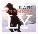 Kari Bremnes - Ly 2LP