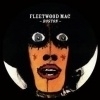 Fleetwood Mac - Boston 2LP