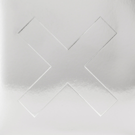 The Xx I See You LP + 12' + CD -Deluxe ltd box-