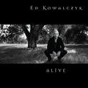 Ed Kowalczyk - Alive LP + 7" -ltd-