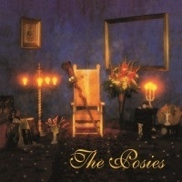 The Posies - Dear 23 LP