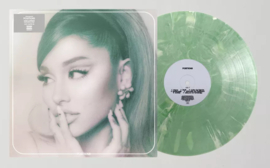 Ariana Grande - Positions UO Exclusive LP