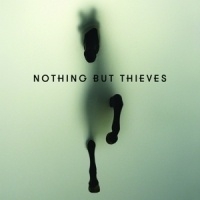 Nothing But Thieves Nothing But Thieves LP