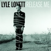 Lyle Lovett - Release Me 2LP