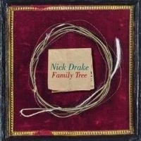 Nick Drake Family Tree 2LP