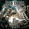 Iced Earth - Dystopia LP