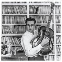 Nick Waterhouse Never Twice LP