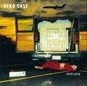 Neko Case - Blacklisted LP