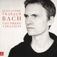 Bach, J.s. Goldberg Variations LP