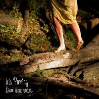 Iris Penning  Liever Vieze Voeten CD