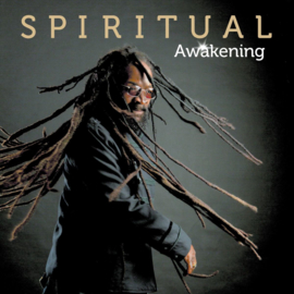 Spiritual Awakening LP