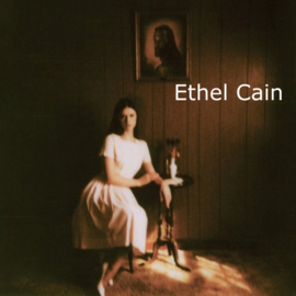 Ethel Cain Preachers S Daughter 2LP