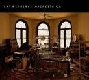Pat Metheny - Orchestration 2LP + CD