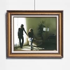 Foxygen - And The Star Power LP