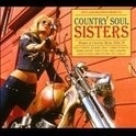 Country Soul Sister 2LP