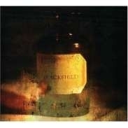 Blackfield Blackfield 2lP