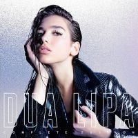 Dua Lipa Dua Lipa 3LP -Complete Edition-