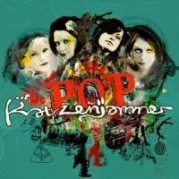 Katzenjammer Le Pop