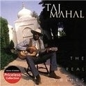 Taj Mahal Taj Mahal HQ LP