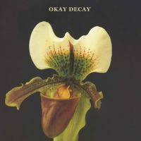 Canshaker Pi Okay Decay LP