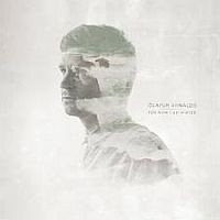 Olafur Arnalds For Now I Am Winter LP