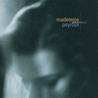 Madeleine Peyroux Dreamland LP