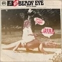 Beady Eye - Different Gear Still Speeding 2LP