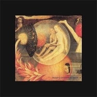 Dead Can Dance - Aion LP