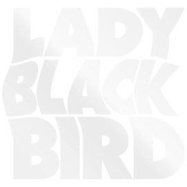 Lady Blackbird Black Acid Soul 2LP
