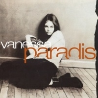 Vanessa Paradis Vanessa Paradis LP