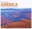 Dan Deacon - America LP