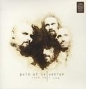 Pain Of Salvation - Road Salo One LP