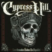 Cypress Hill Los Grandes Exitos En..LP