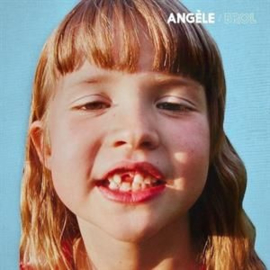 Angele Brol LP