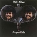 Willie Nelson - Shotgun Willie LP