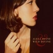 Alela Diane - Wild Divine LP